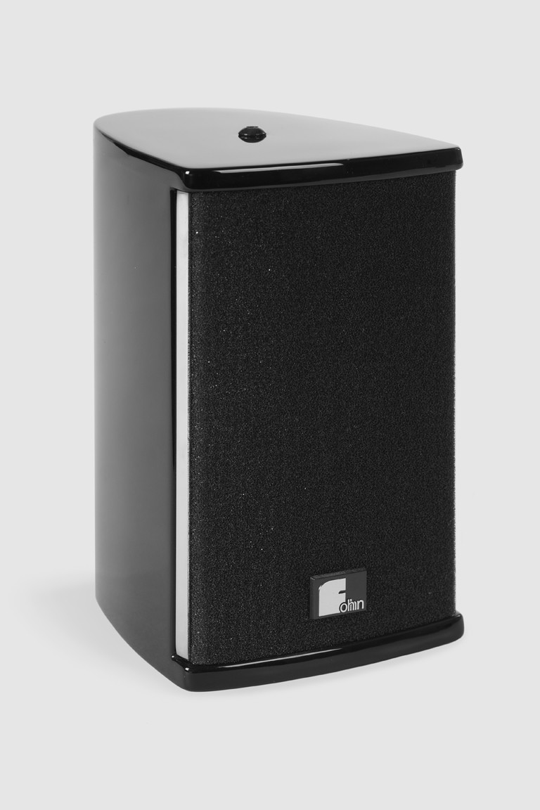 FOHHN LINEA AL-20 40W
