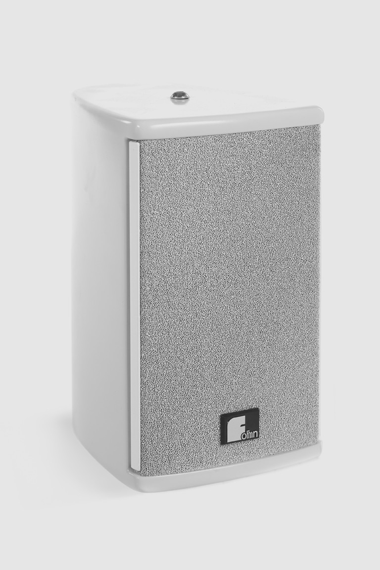 FOHHN LINEA AL-20 40W