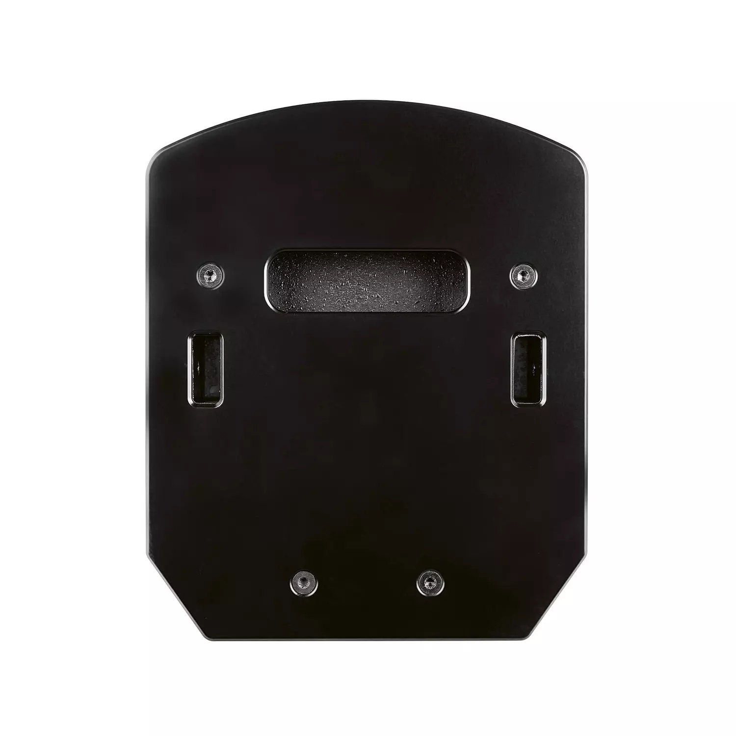 Focus Modular DFM-400 — vue 7