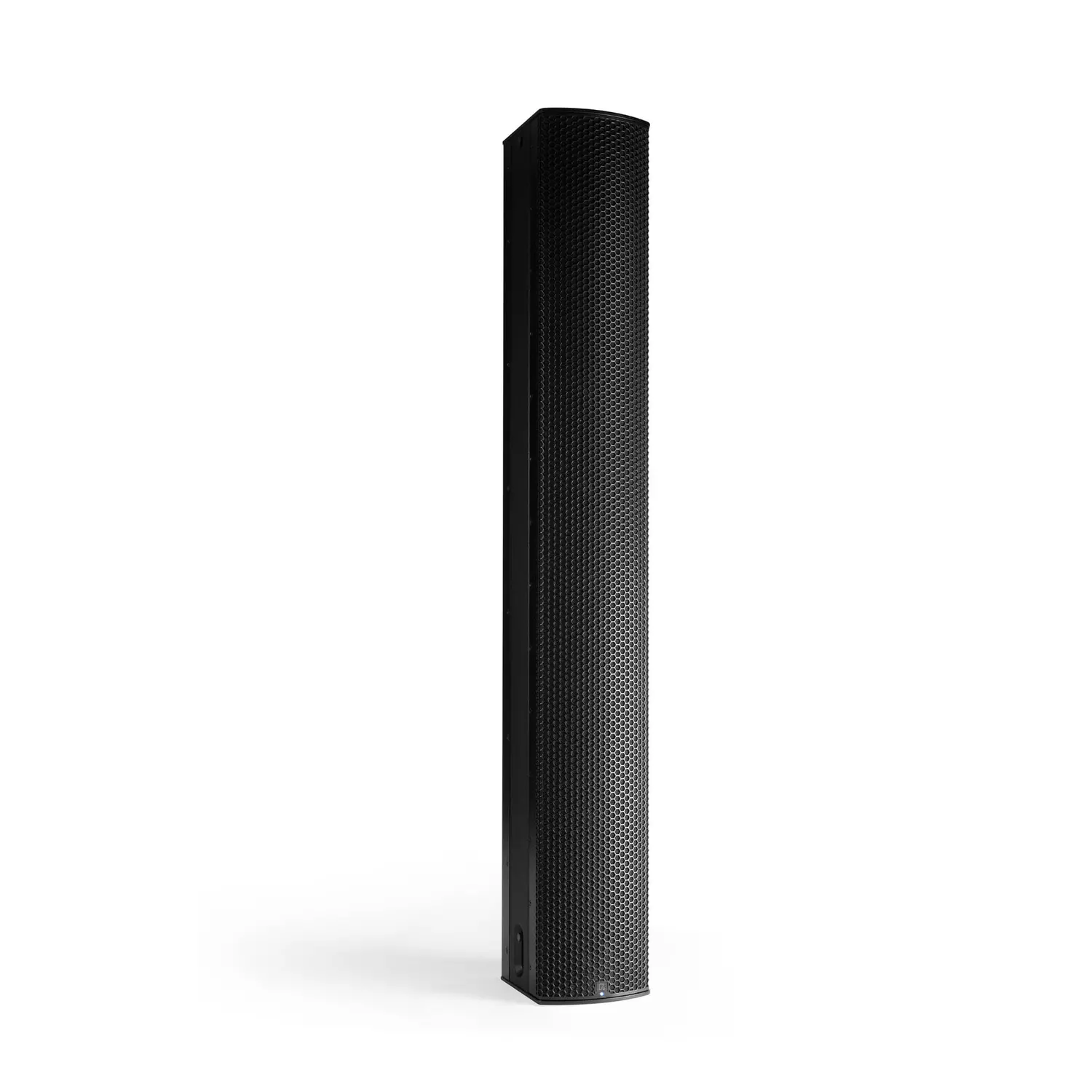 Focus Modular DFM-400 — Fohhn
