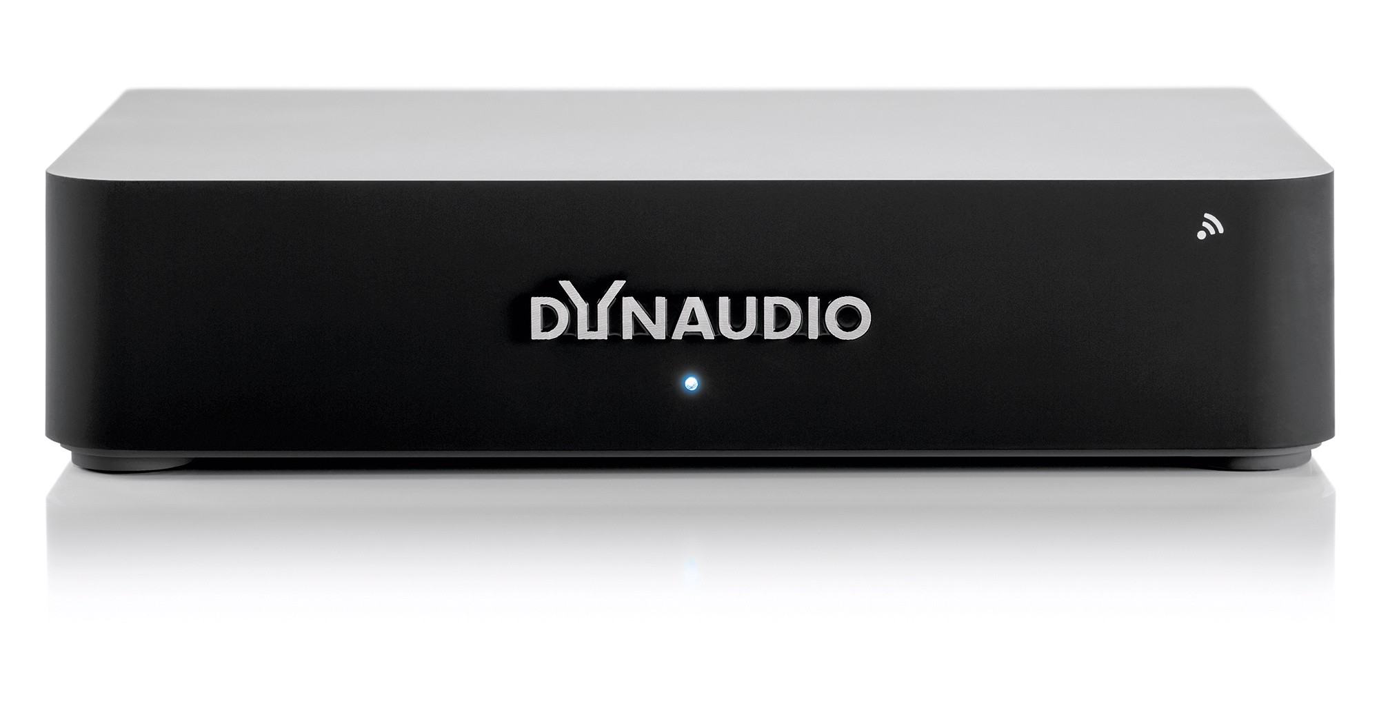 DYNAUDIO Xeo Hub pour Enceinte Xeo Series — DYNAUDIO