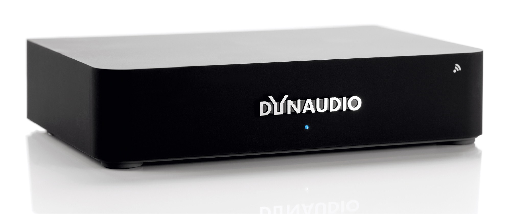 DYNAUDIO XEO Hub pour Enceinte Xeo Series