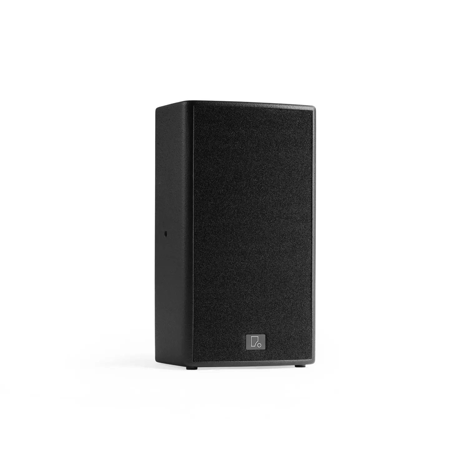 X Series XT-10 — Fohhn