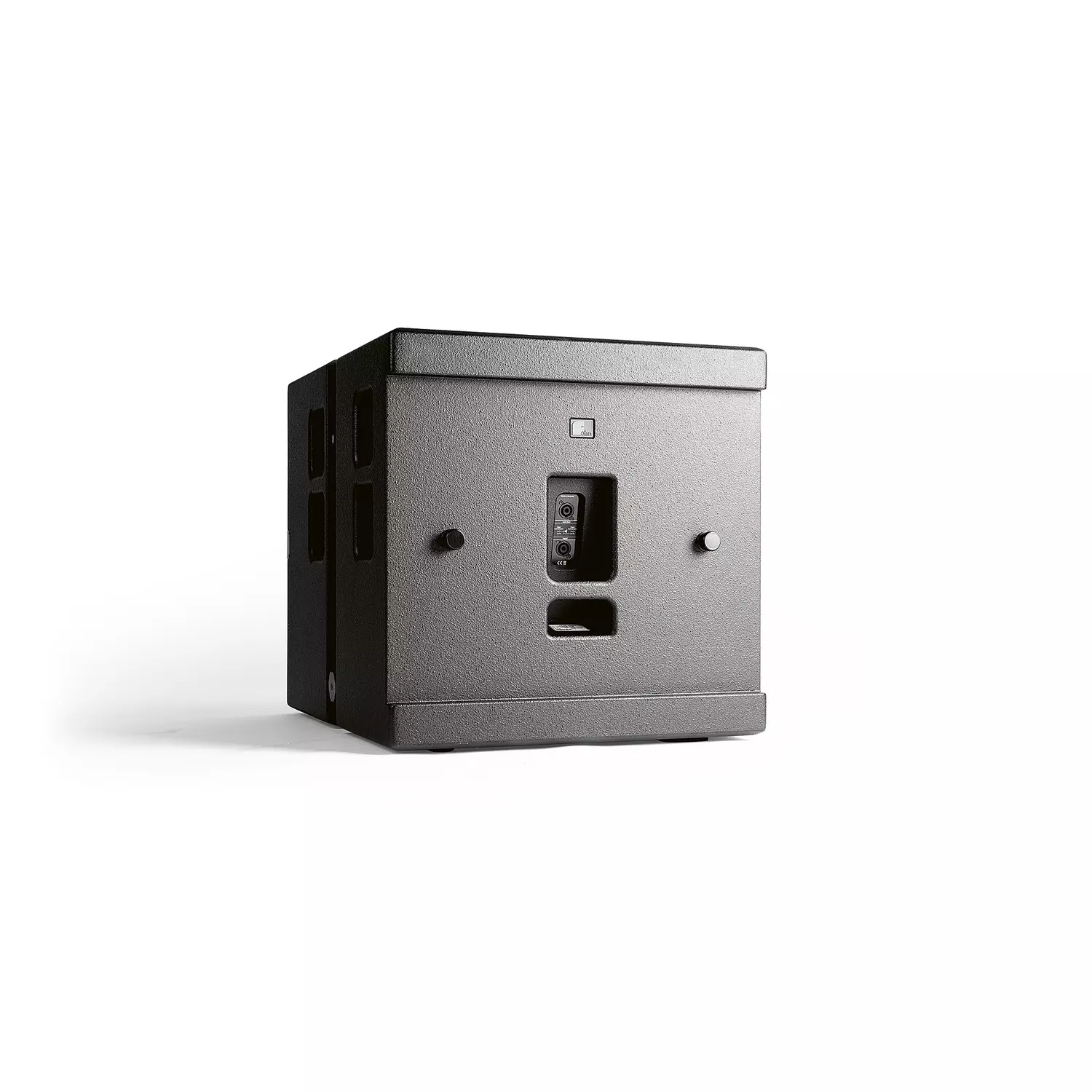 ILS-PS-800 — vue 3