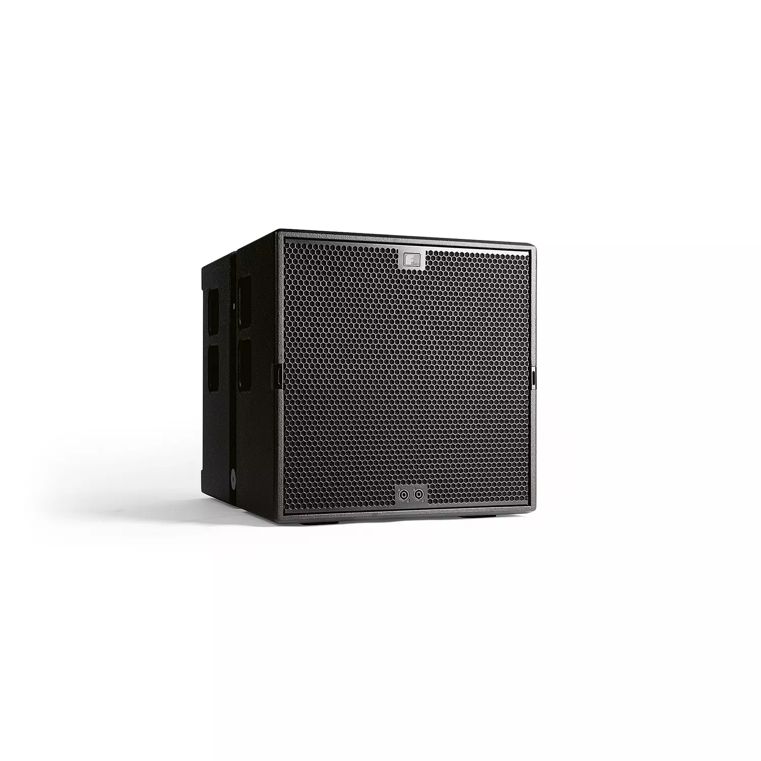 ILS-PS-800 — vue 2