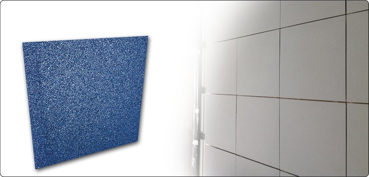 JOCAVI "Straidtreat BXW" (Lot de 4 pièces)