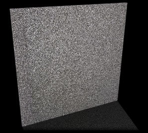 JOCAVI Staidtreat ® BXW Panneau Acoustique Bass Trap (Lot de 4 pièces) — JOCAVI Acoustics Panels