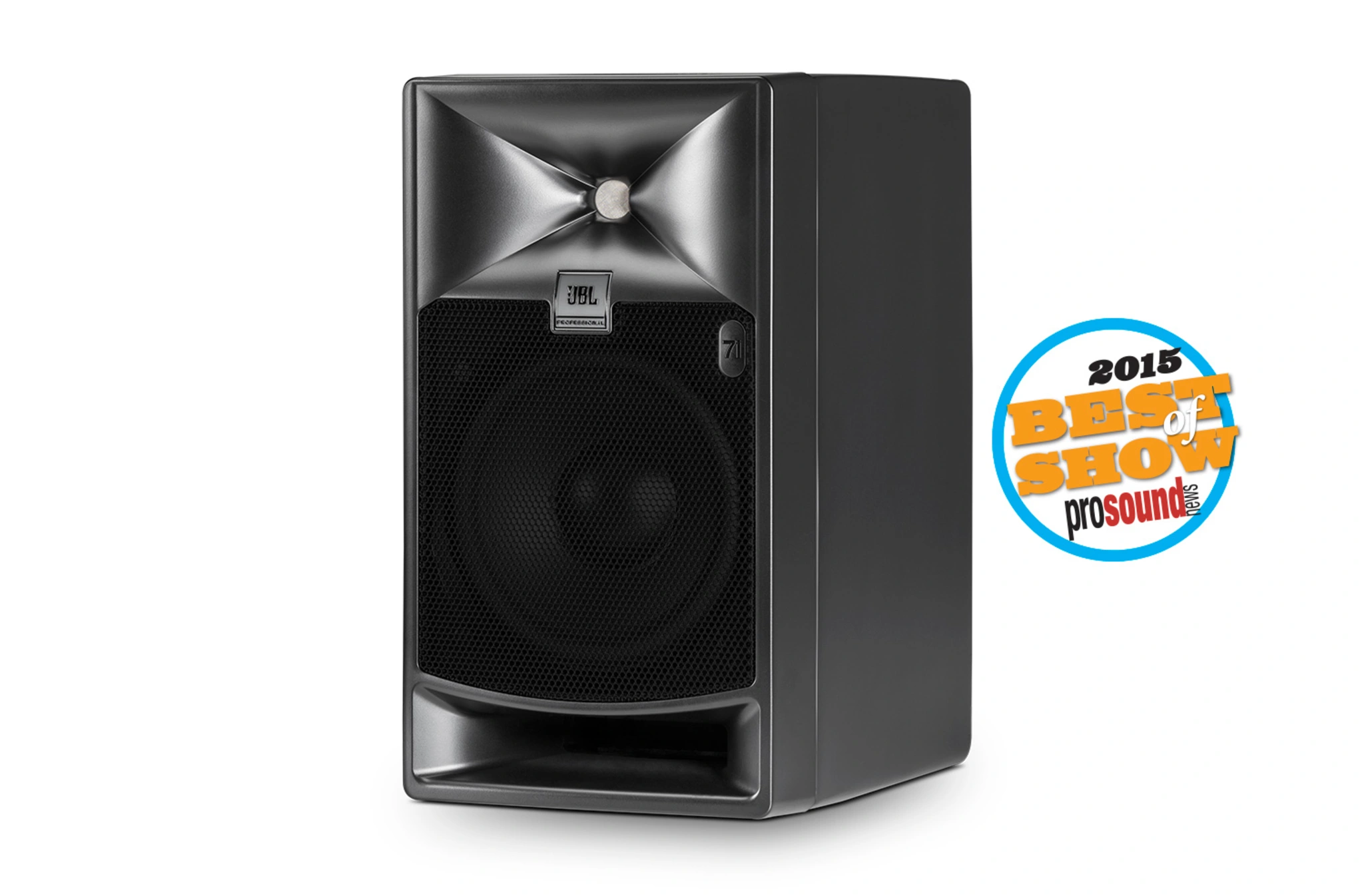705i — JBL Professional