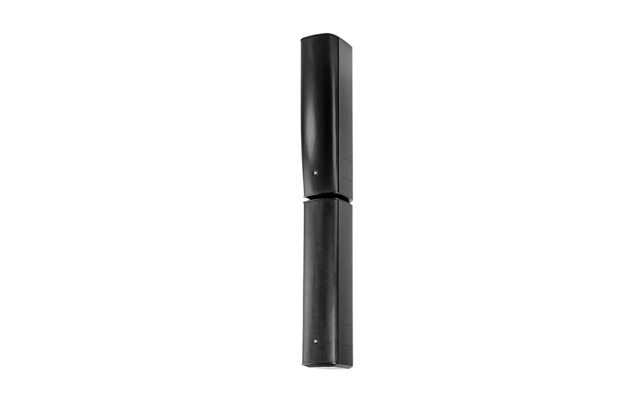 CBT 1000 — vue 5