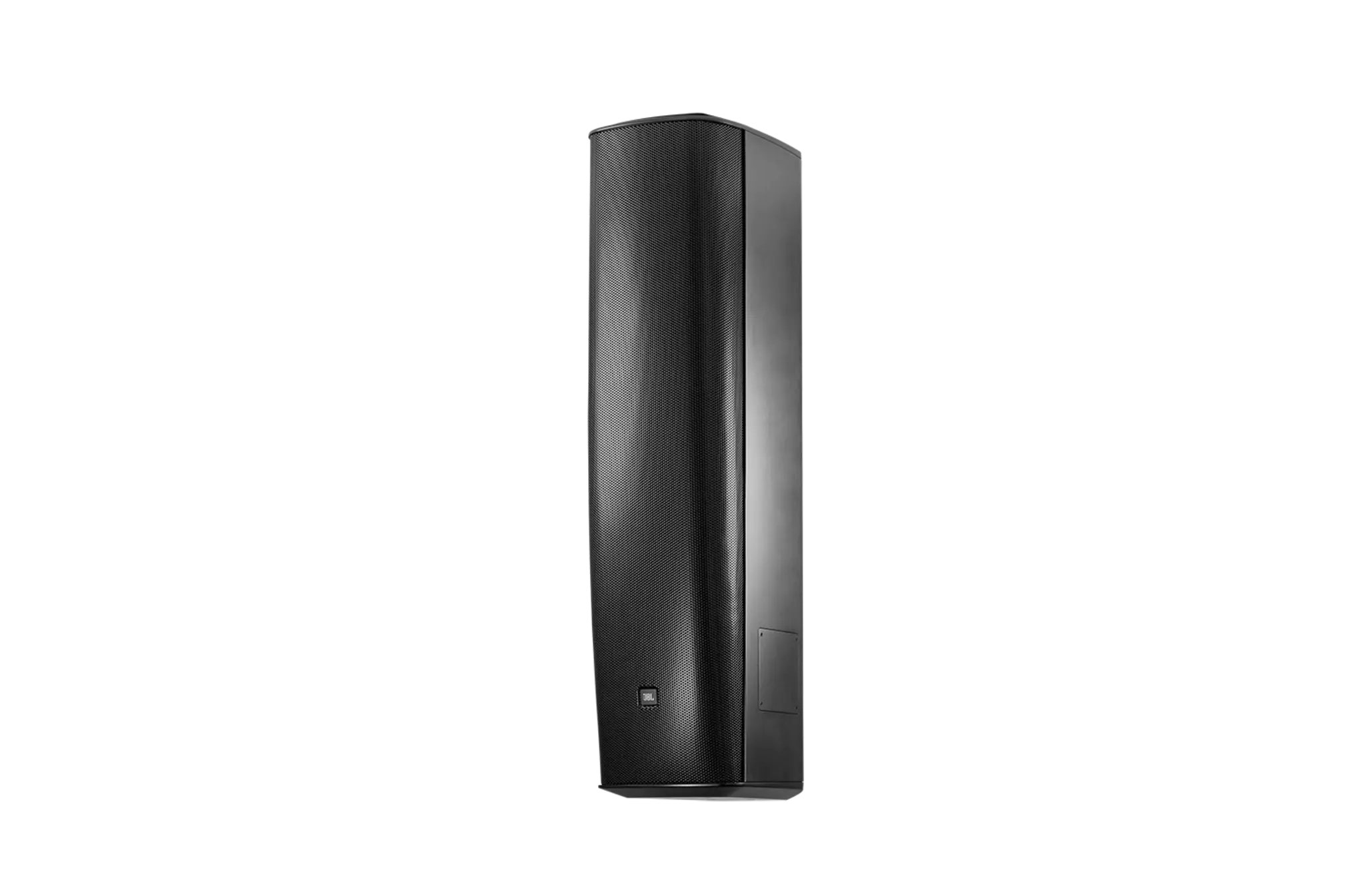 CBT 1000 — JBL Professional