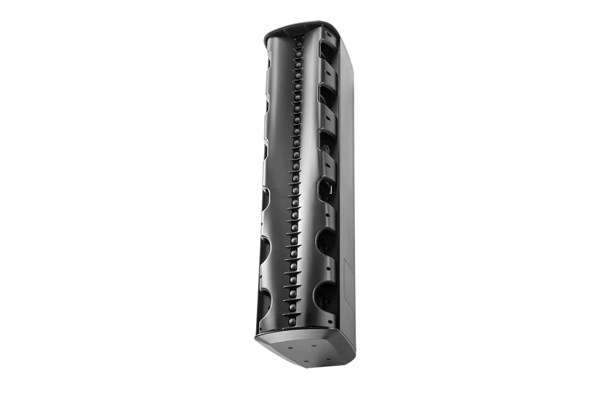 CBT 1000 — vue 4