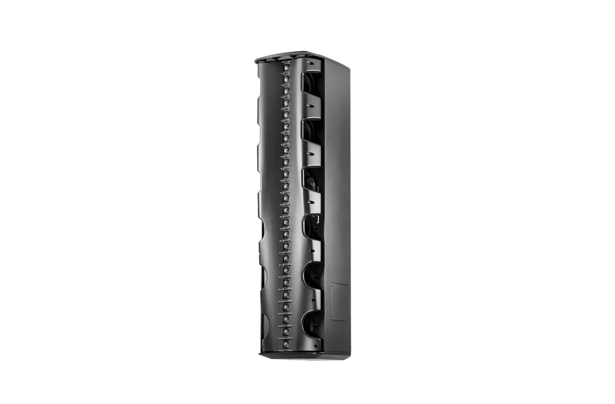 CBT 1000 — vue 3