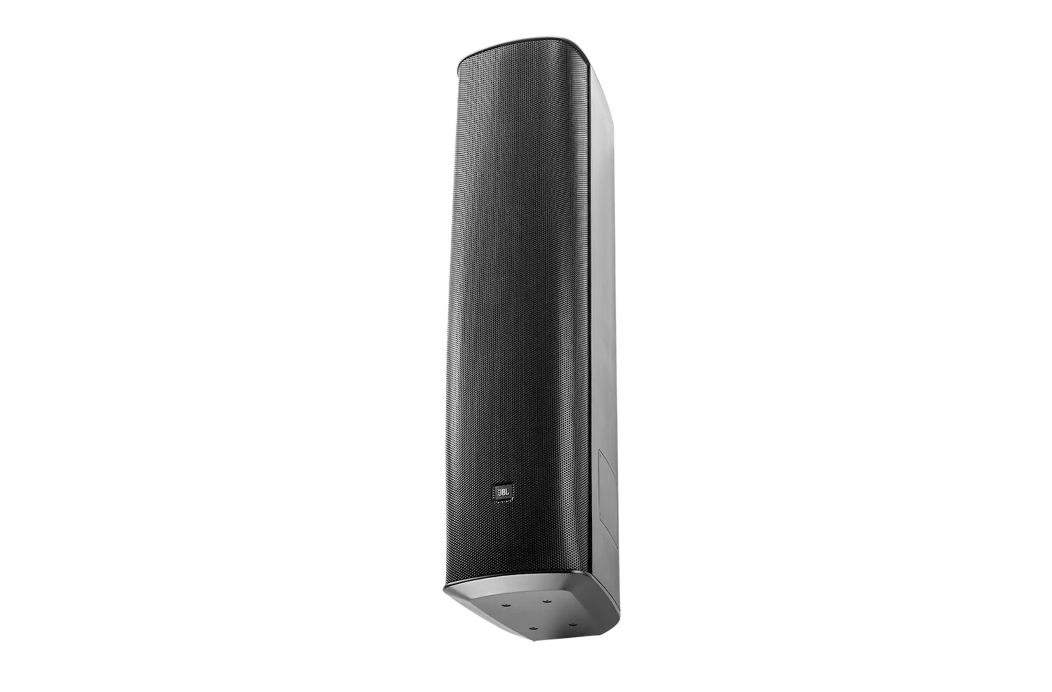 CBT 1000 — vue 2