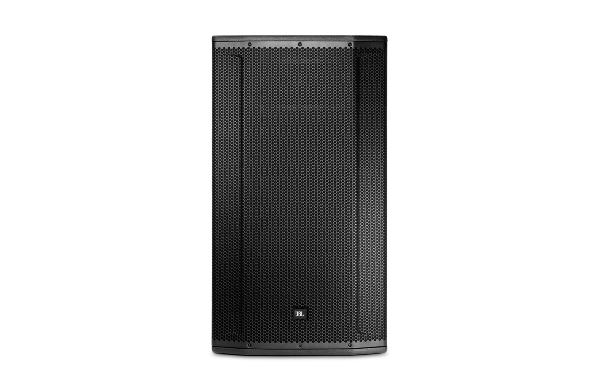 SRX835 — JBL Professional