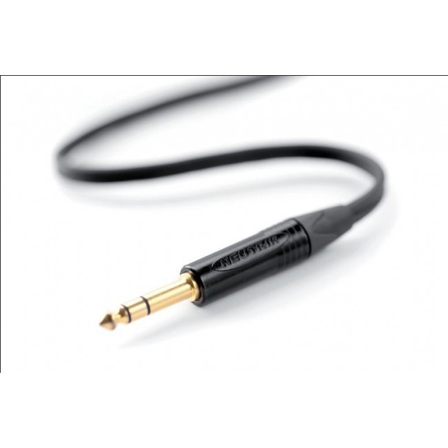 BEYER T1 Casque Stéréo Audiophile 