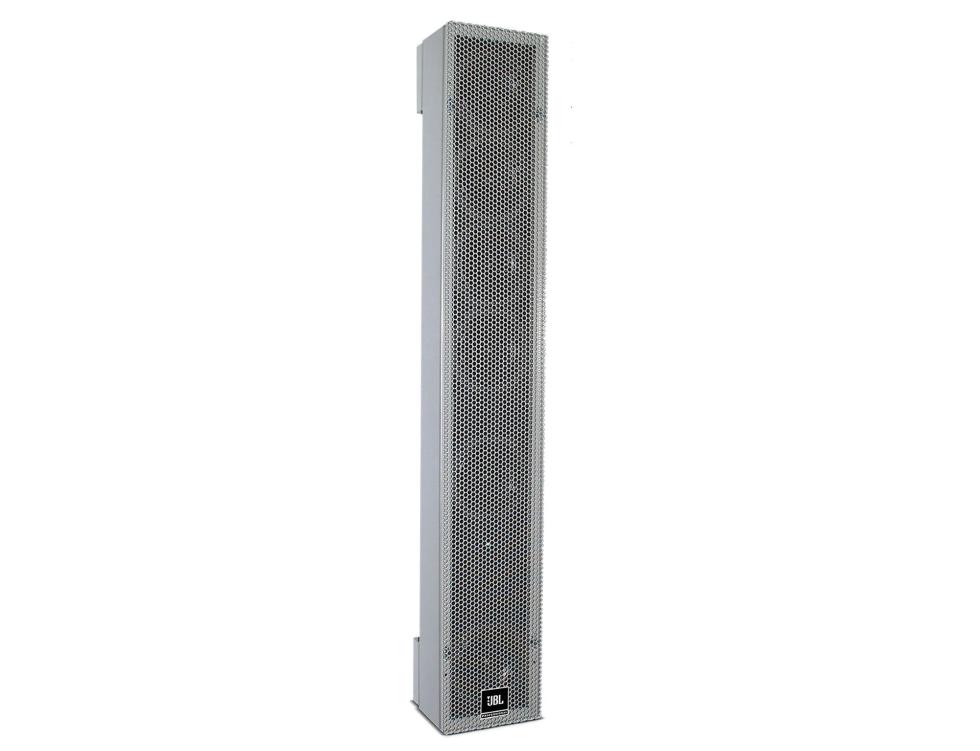 ADC-V90 Mark II — JBL Professional