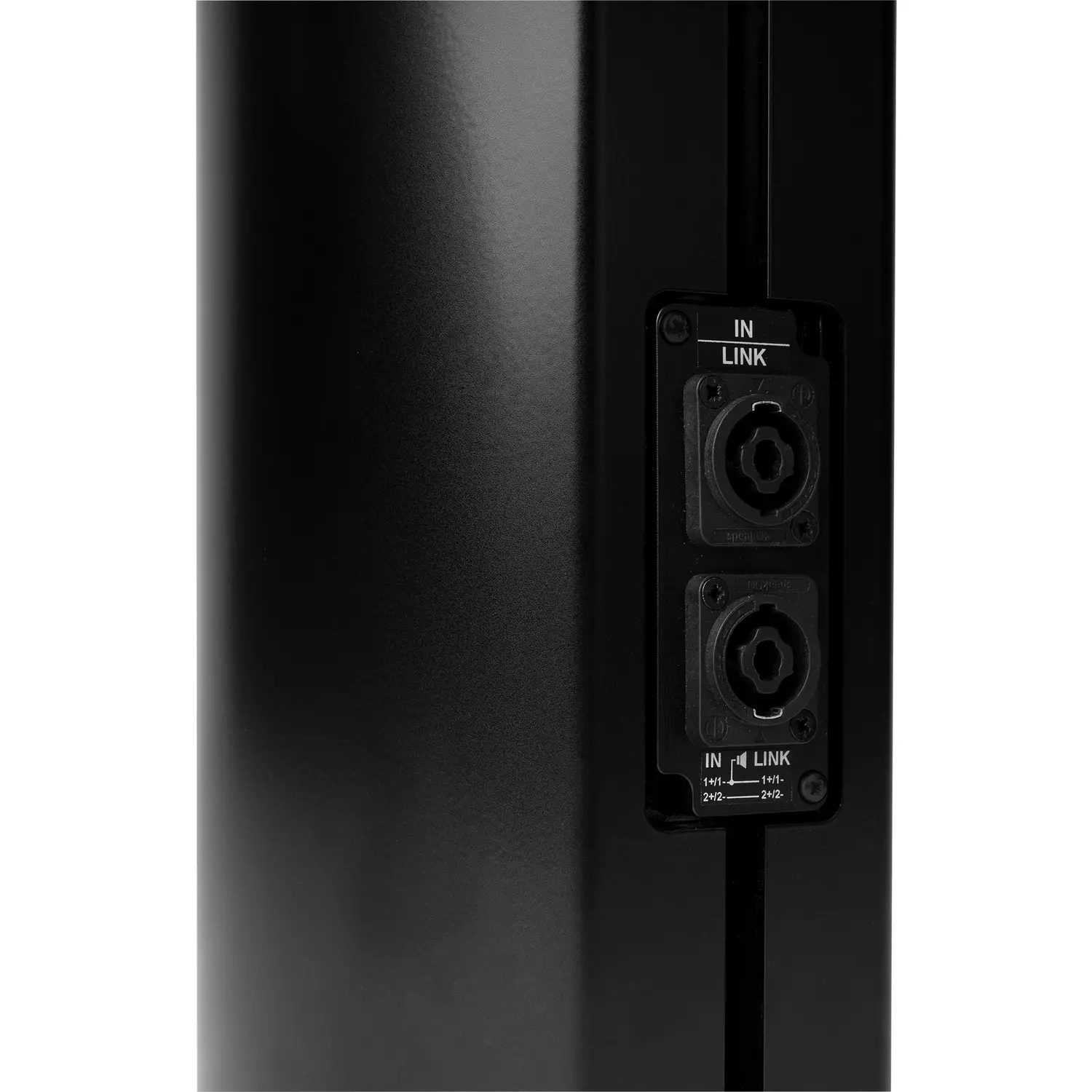 SC-S — vue 2