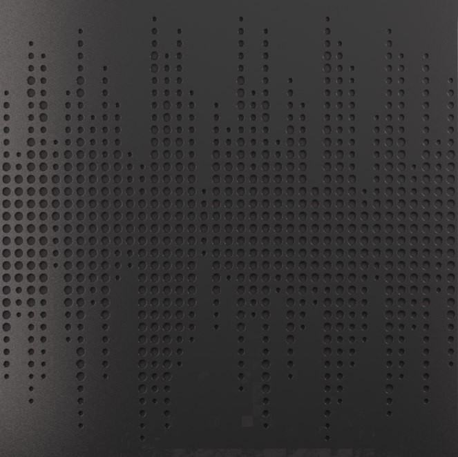 ARTNOVION Athos W - Absorber Panneau Acoustique Absorbant 