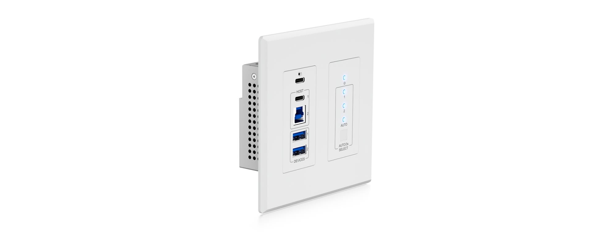 UEX3H-WP-US — BLUSTREAM
