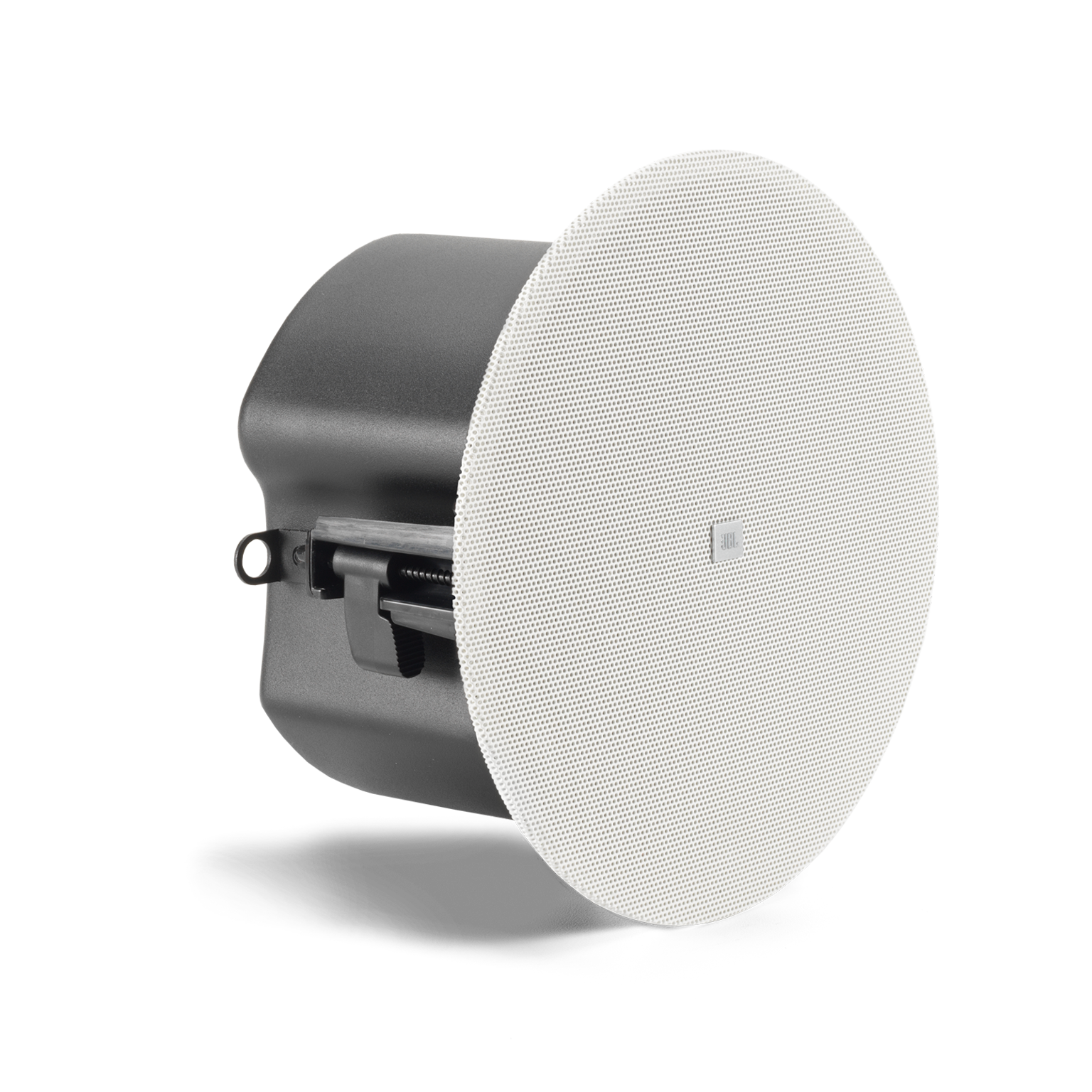 Control 414C/T Micro — vue 2