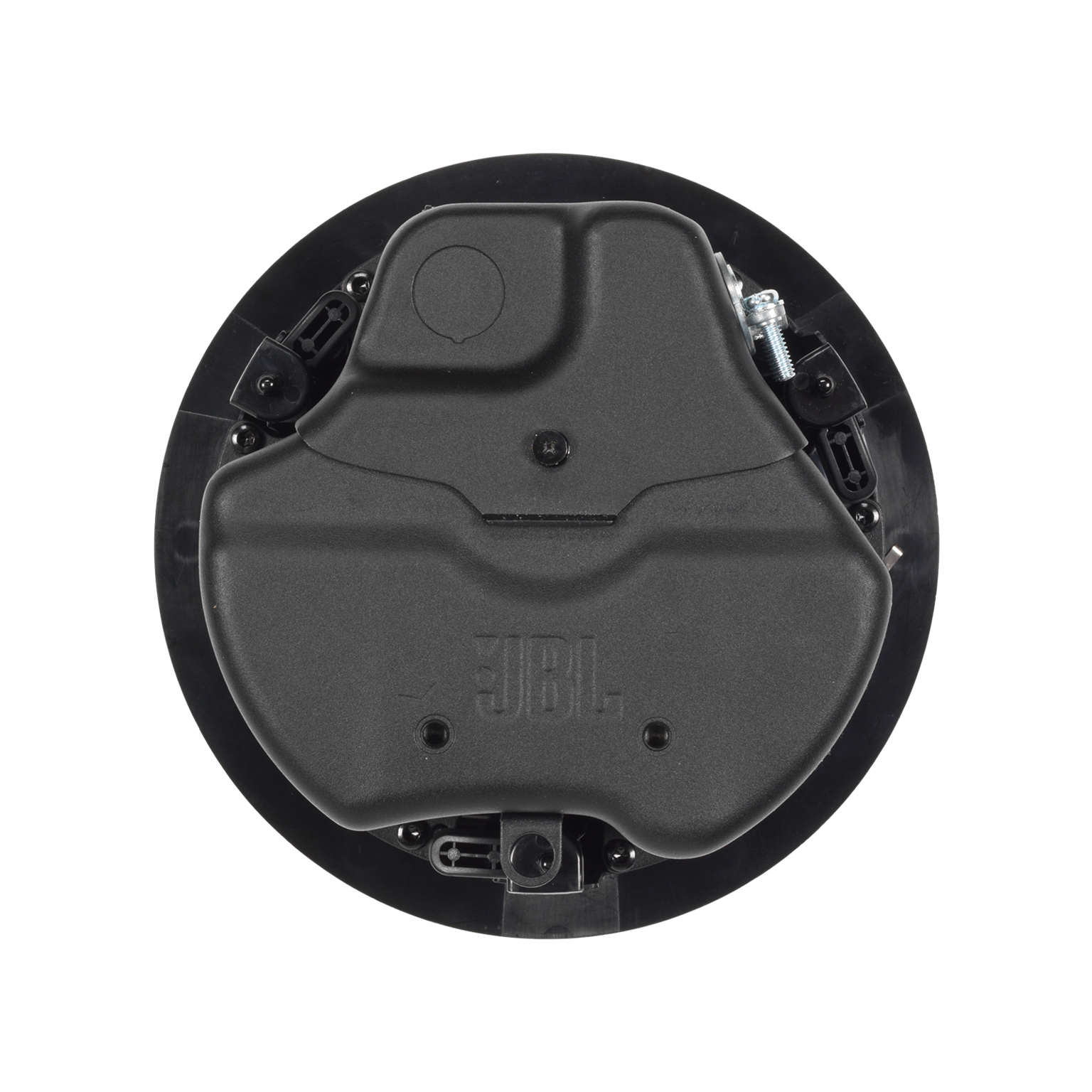 Control 414C/T Micro — vue 5