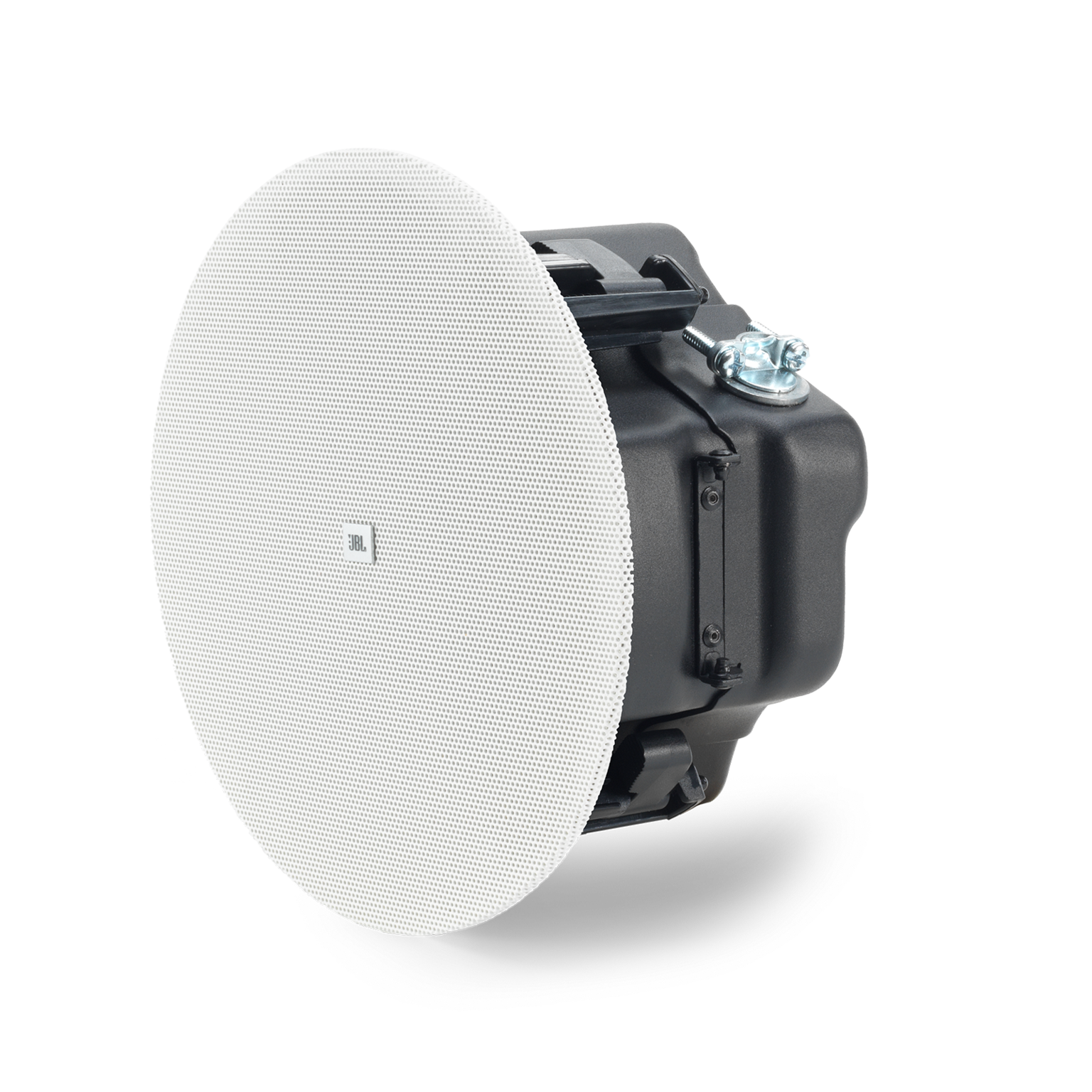 Control 414C/T Micro — vue 7
