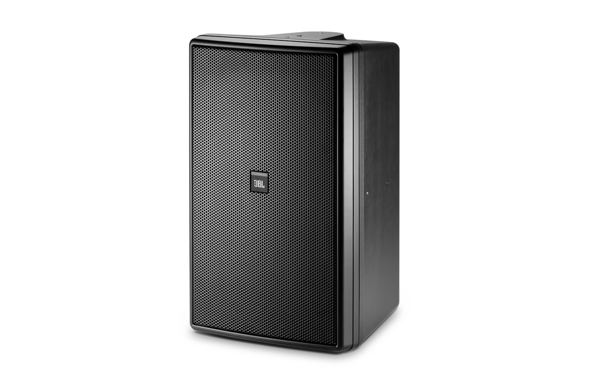 Control 31 — JBL Professional