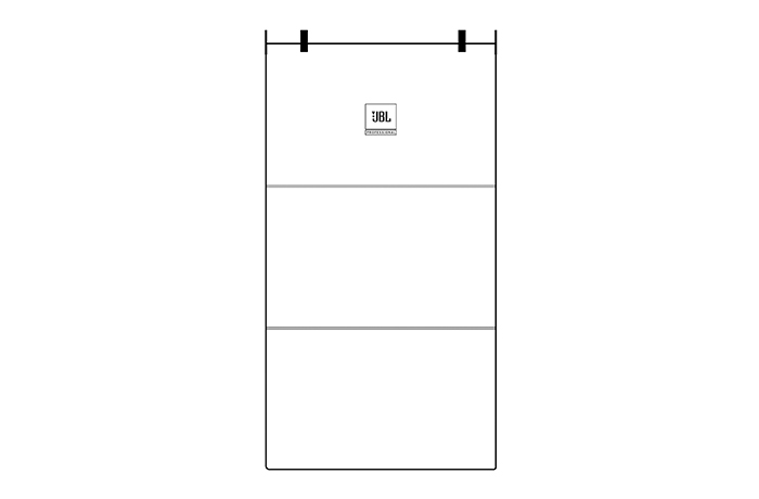 VTX S25 — vue 18