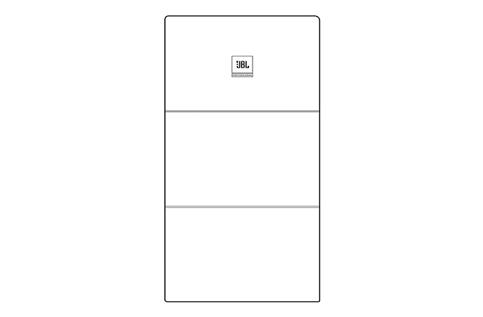 VTX S25 — vue 15
