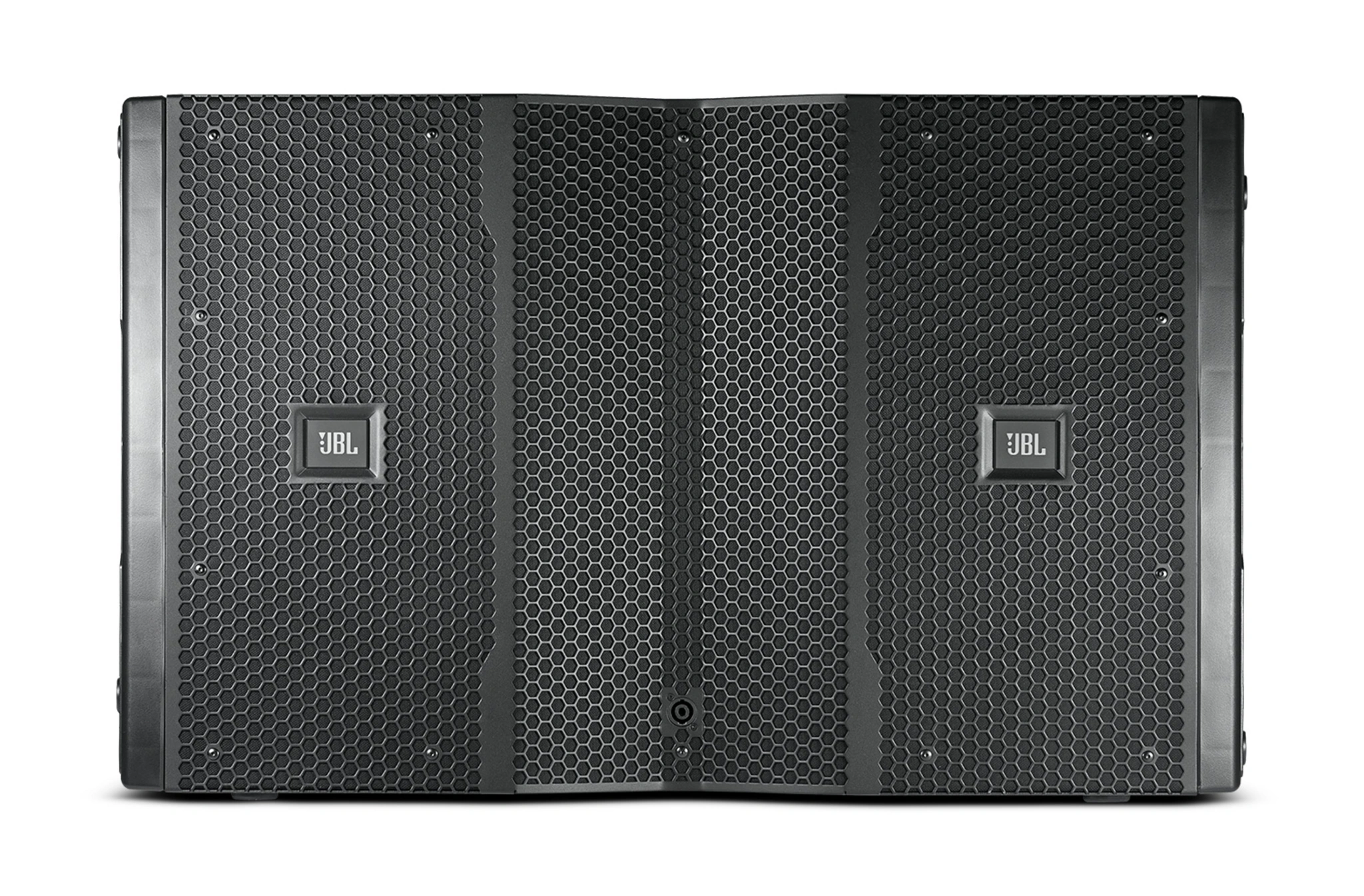 VTX S25 — vue 3