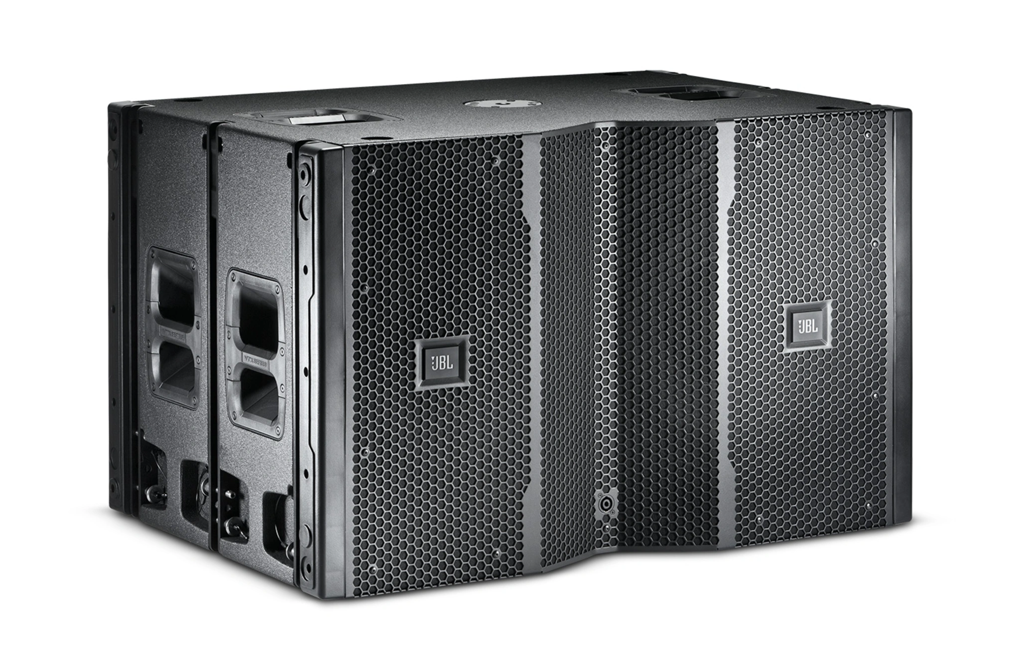 VTX S25 — JBL Professional