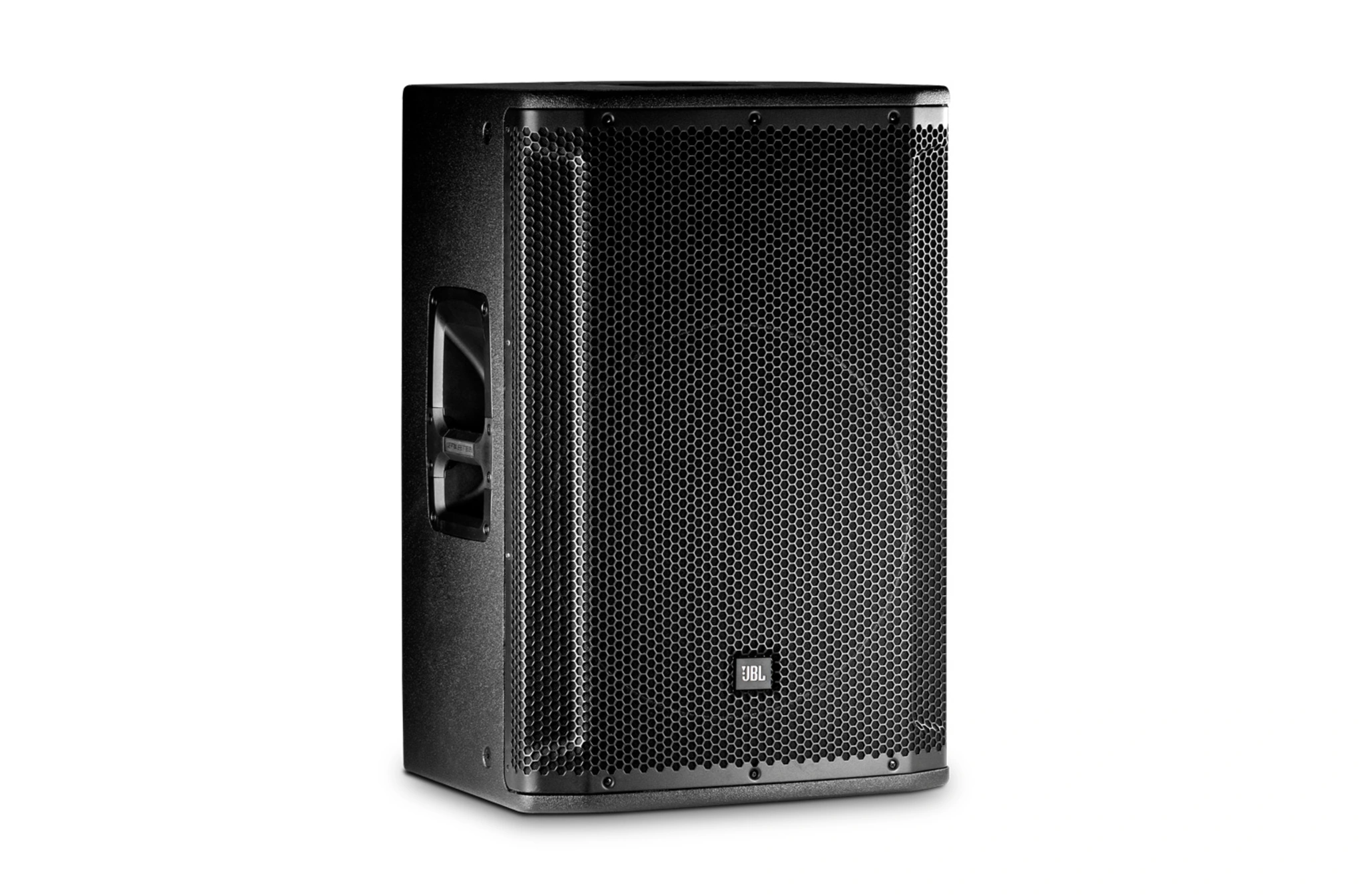 SRX815 — JBL Professional
