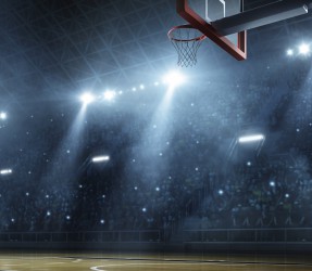 AYRTON WILDSUN™K25 - LED W 217x 15W
