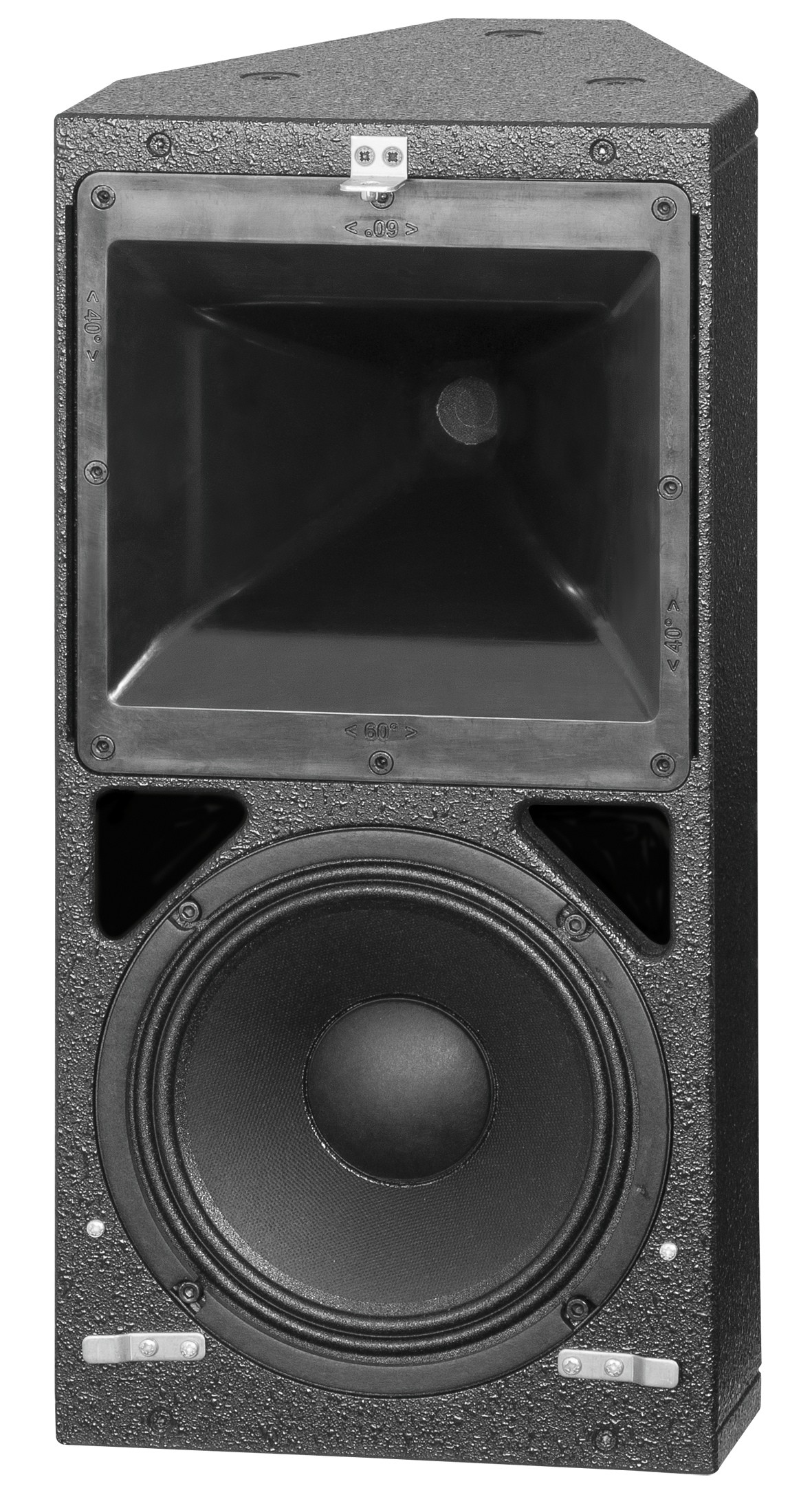HK Audio Vortis VR10810 100W RMS 