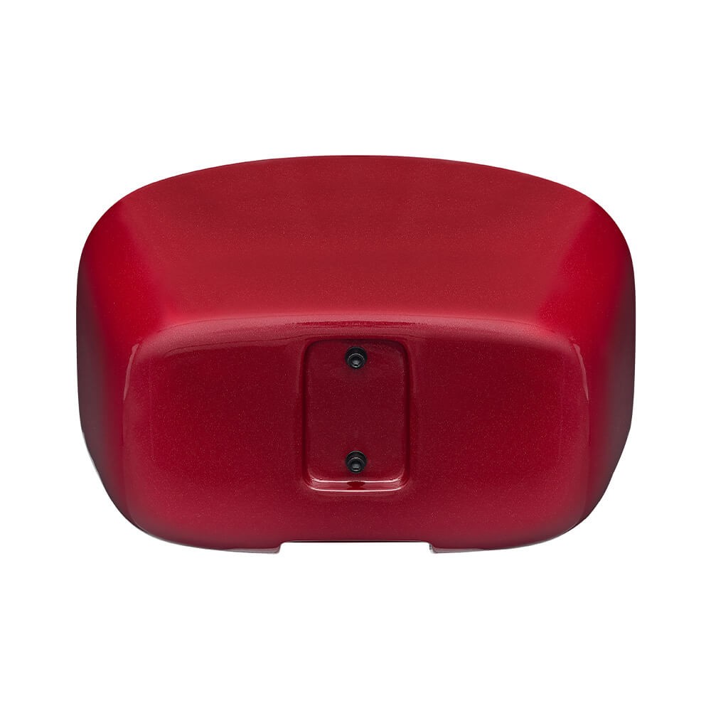 VOID CYCLONE 55 Enceinte Passive 2 Voies 120 Watts AES sous 16 Ohms