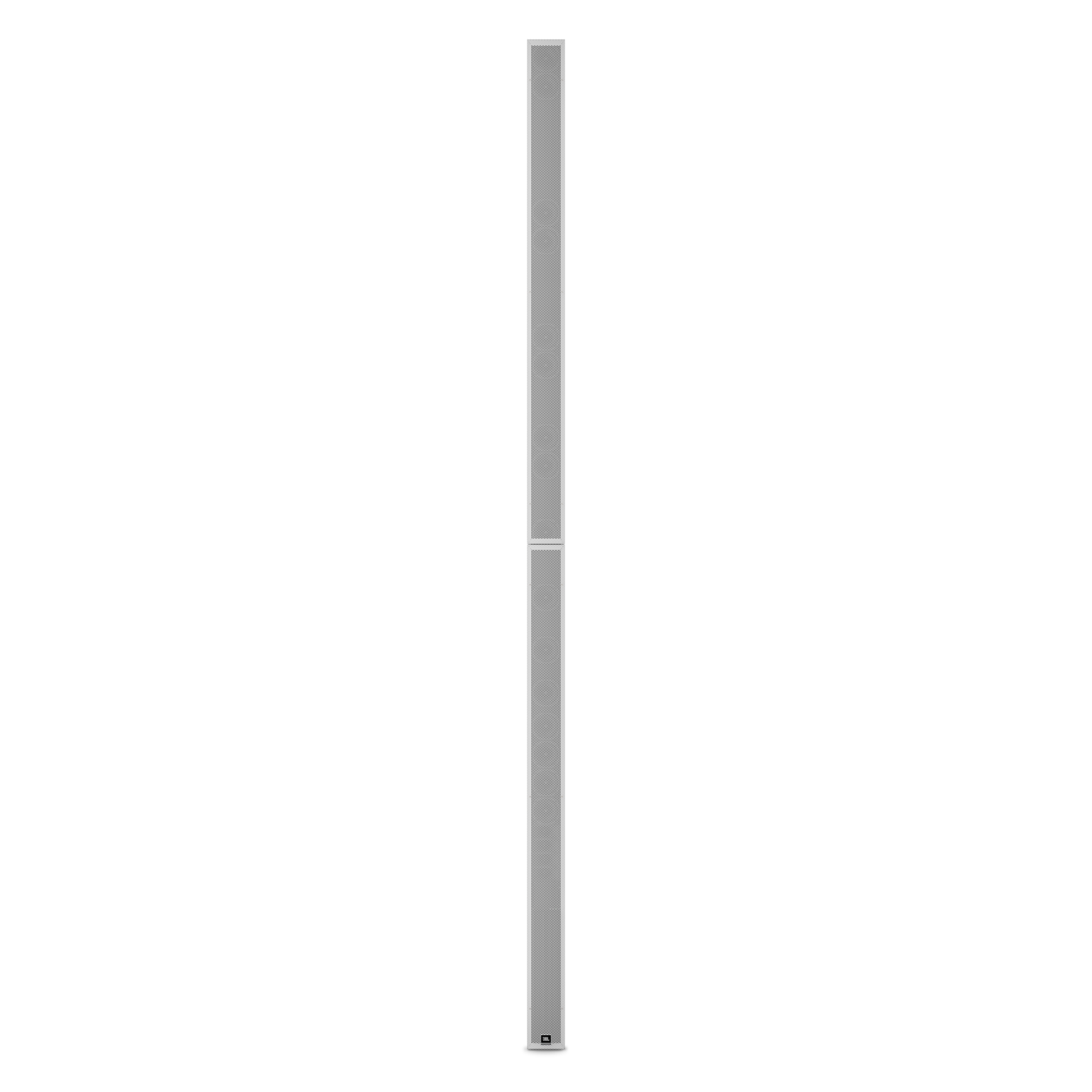 Intellivox DSX380D — JBL Professional