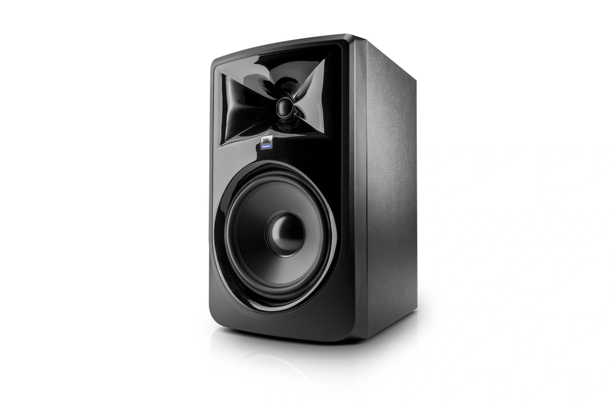 308P MkII — JBL Professional
