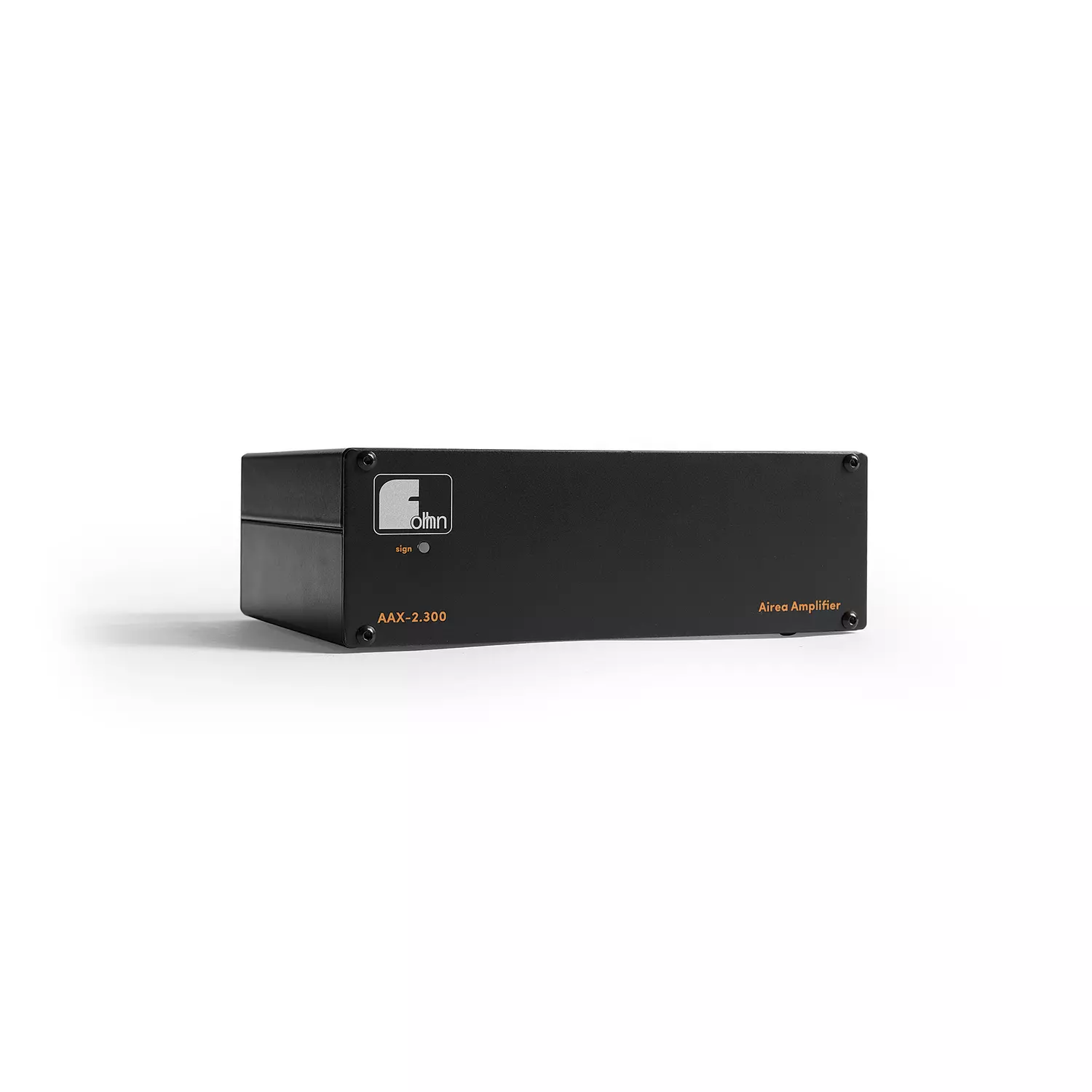 Airea AAX-2.300 — Fohhn