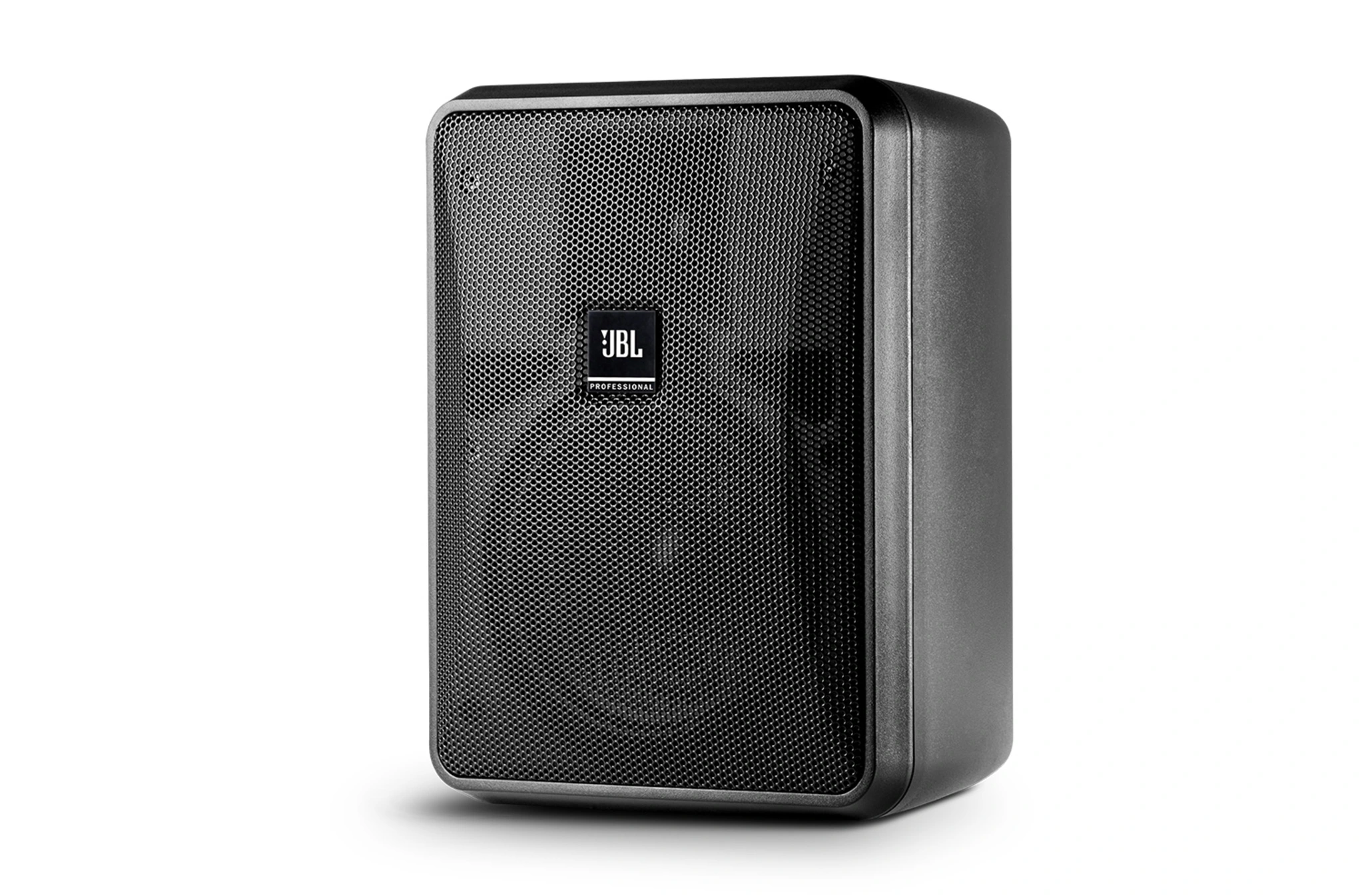 Control 25-1 — JBL Professional