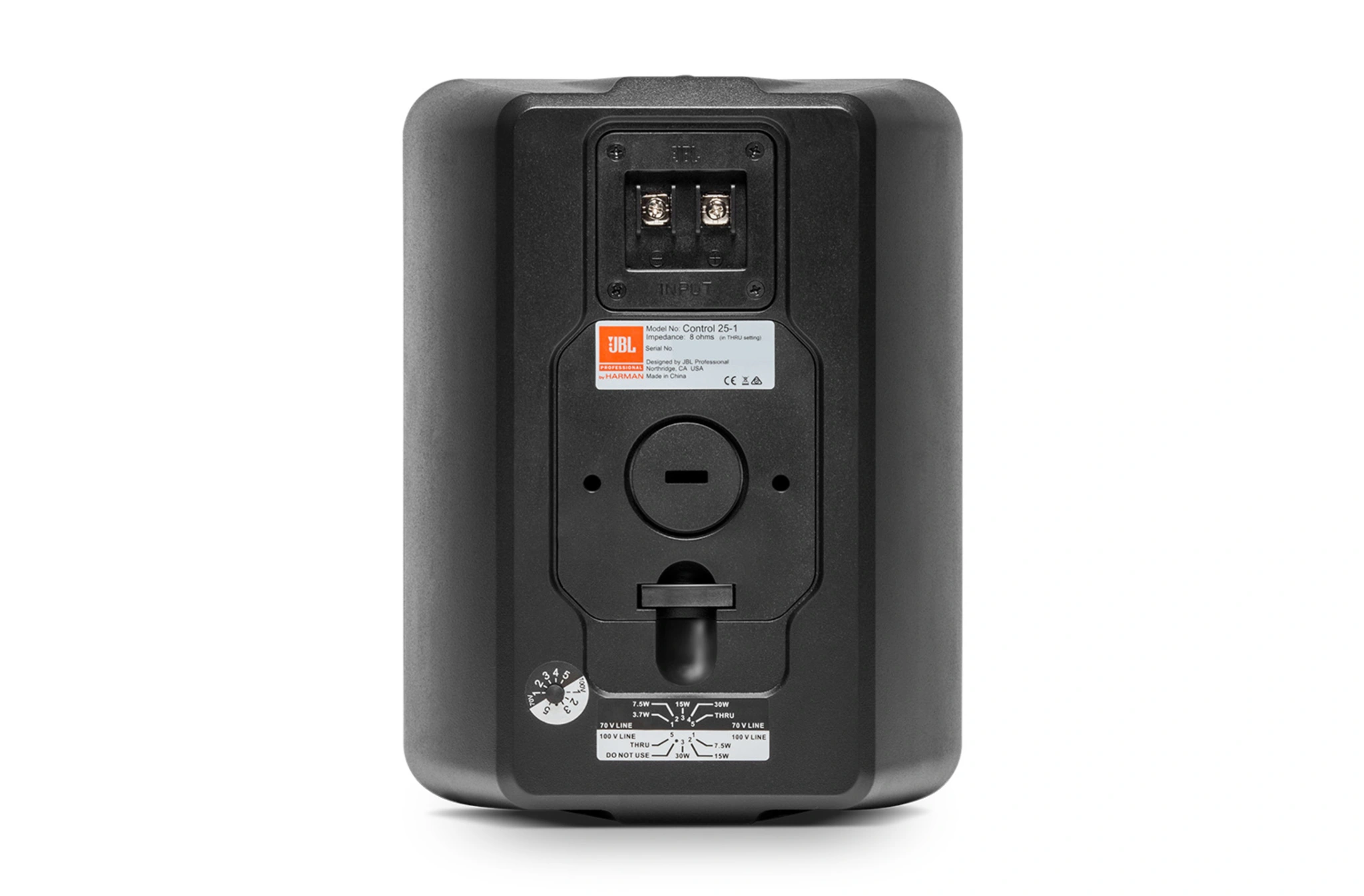 Control 25-1 — vue 3