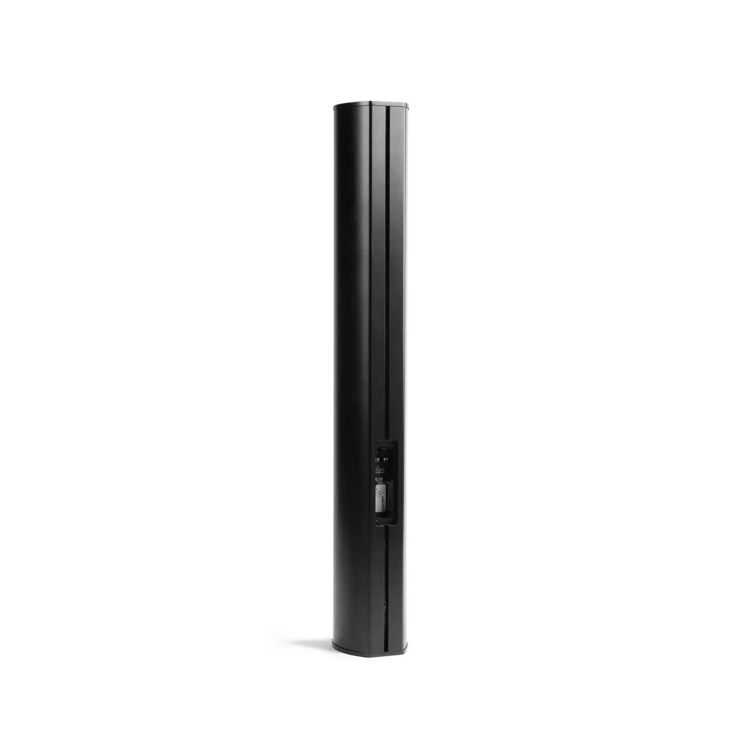 Linea LC-100 — vue 2