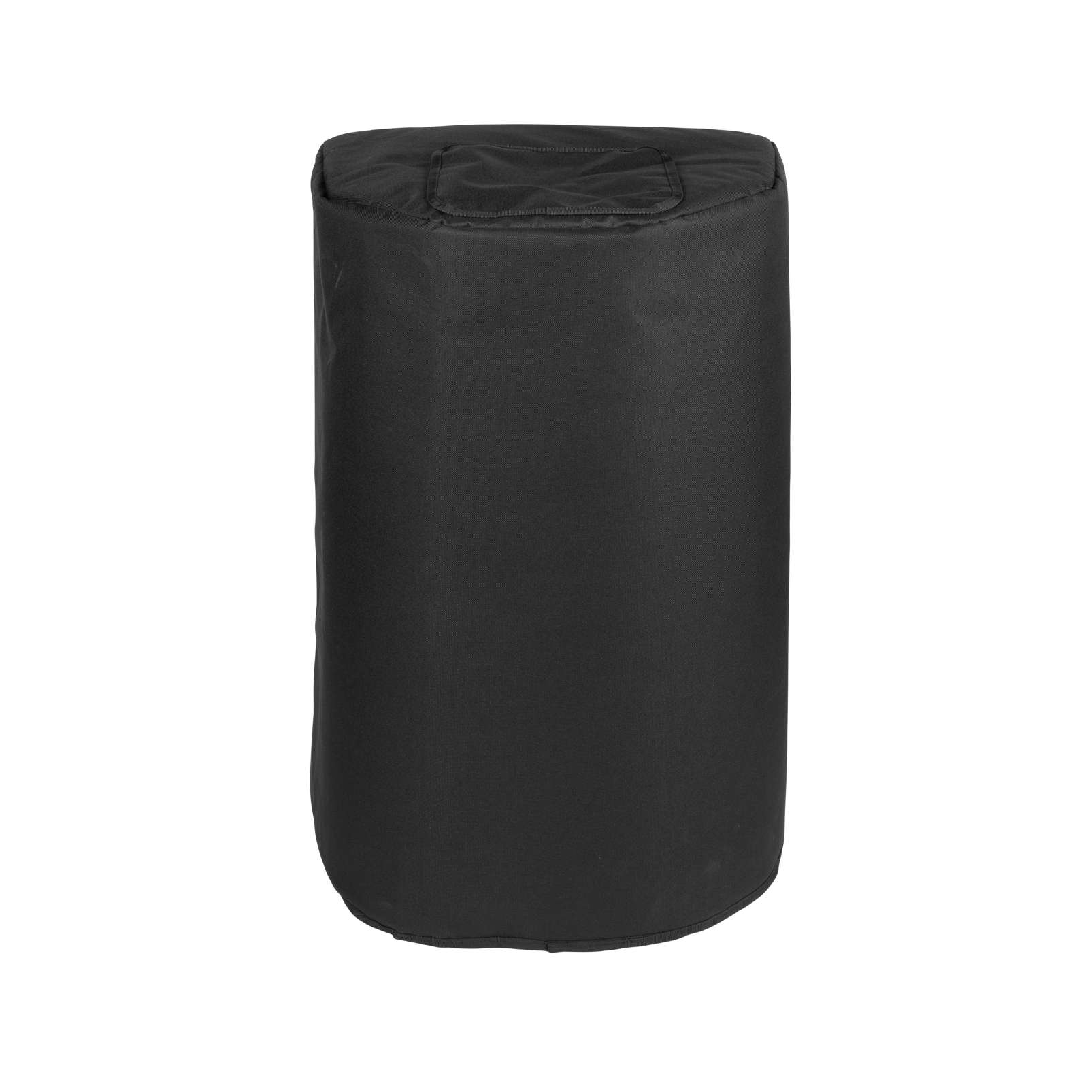 JBL-EON715 — vue 22