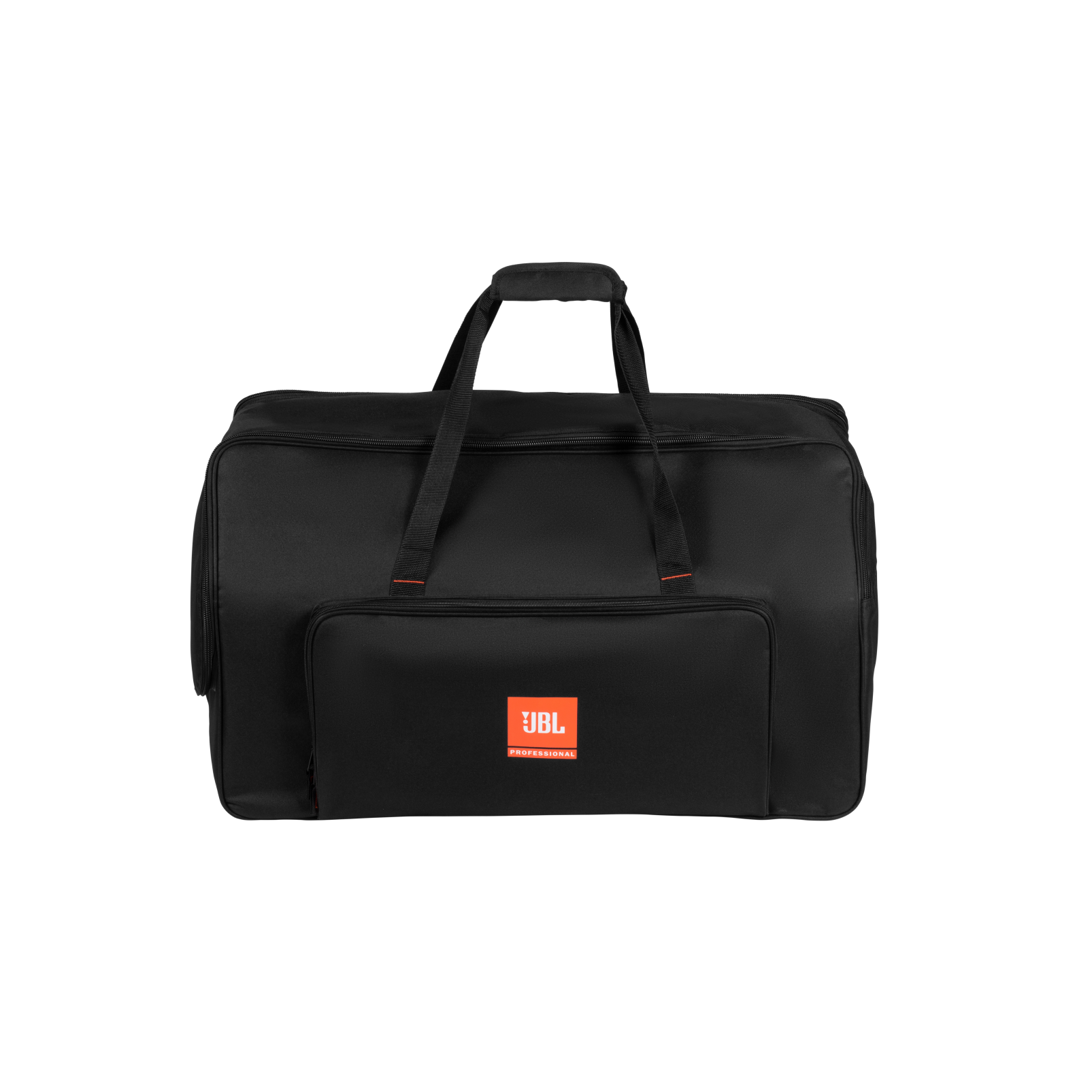 JBL-EON715 — vue 26