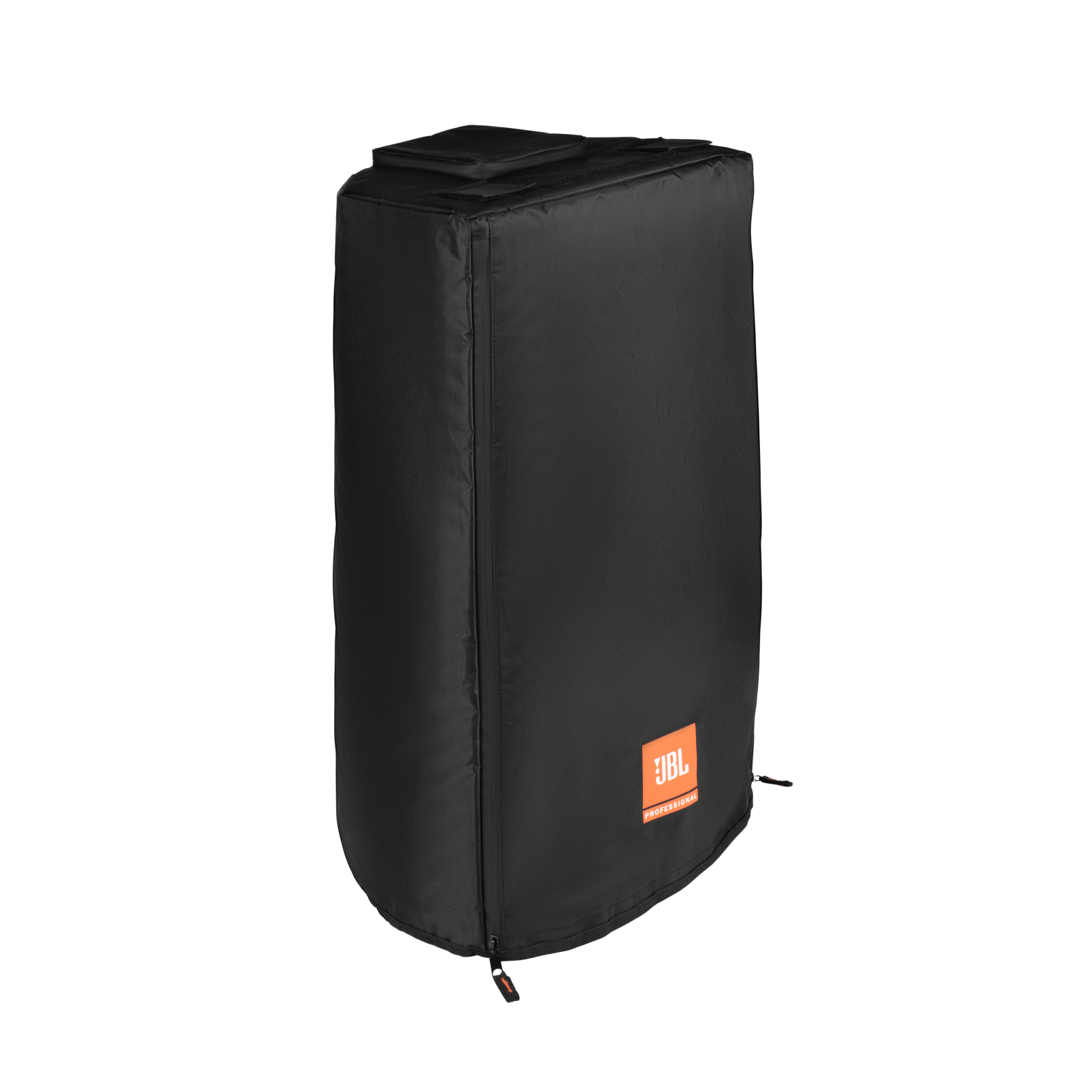 JBL-EON715 — vue 13