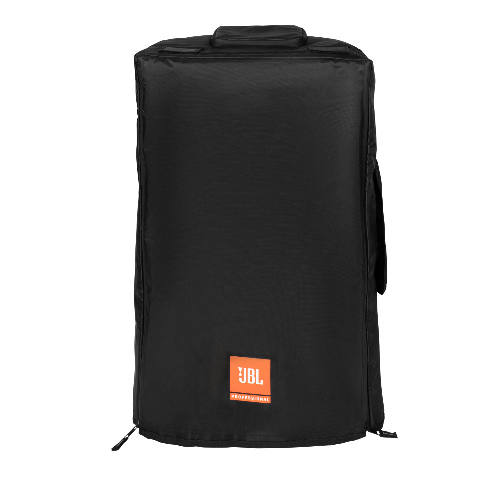 JBL-EON715 — vue 11