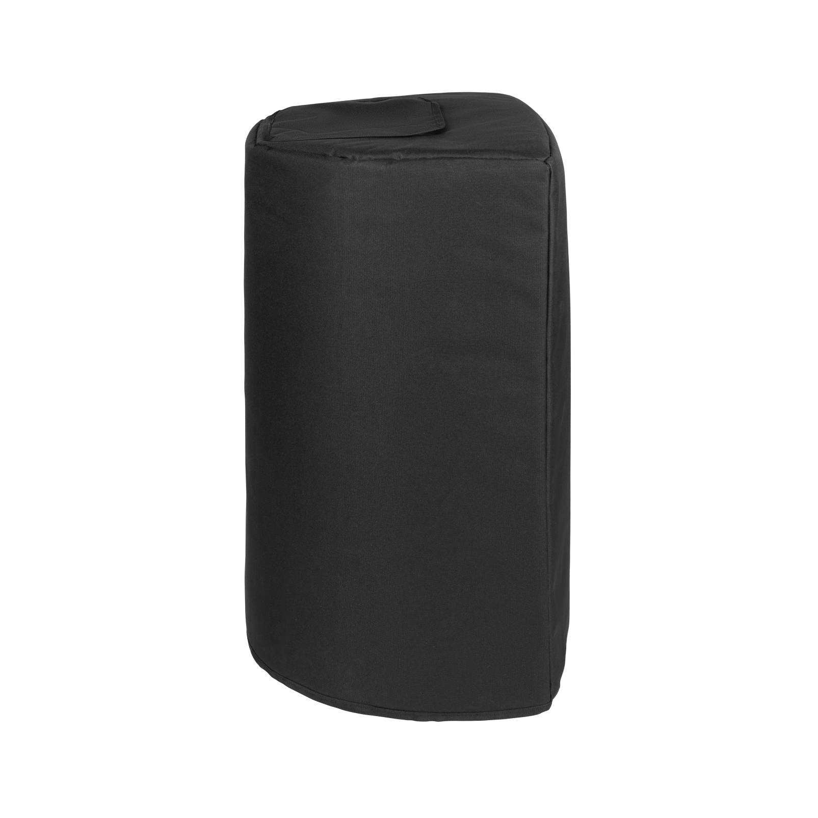 JBL-EON715 — vue 21