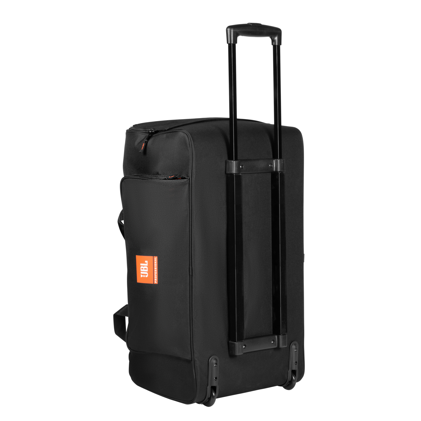 JBL-EON715 — vue 34