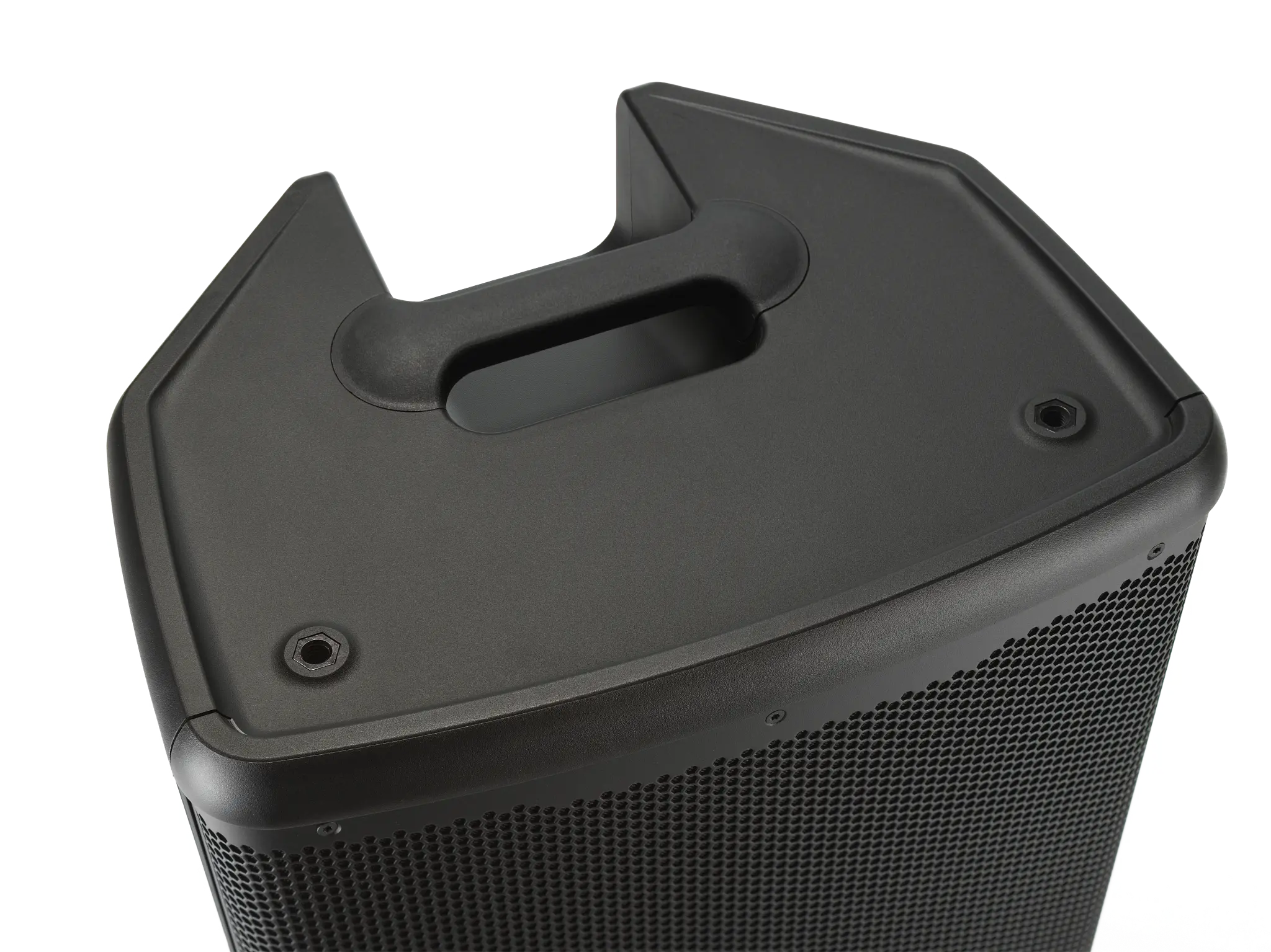 JBL-EON715 — vue 9