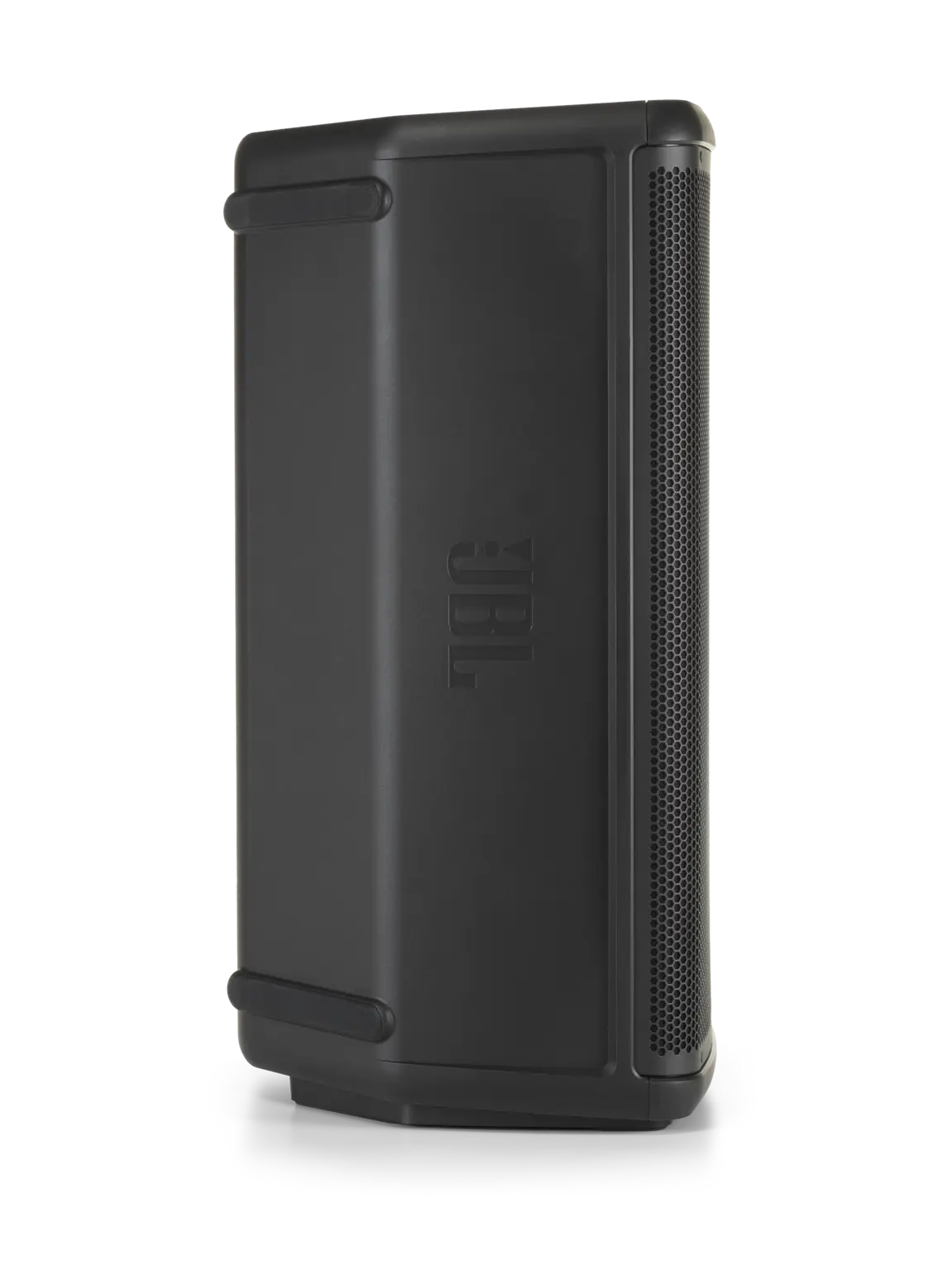 JBL-EON715 — vue 5