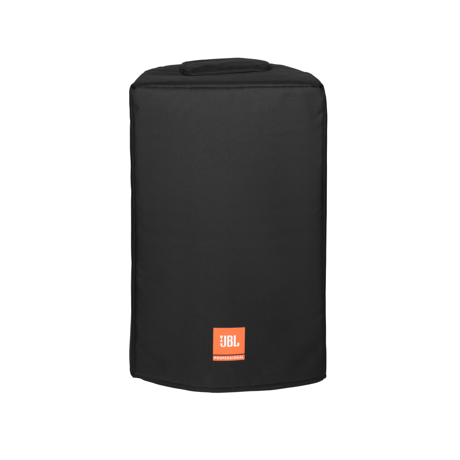 JBL-EON715 — vue 18